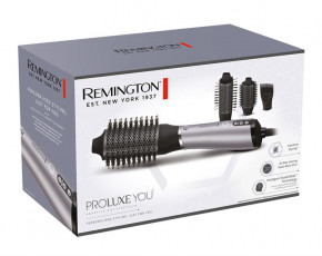 - Remington AS9880 E51 PROluxe YouAdaptive AirStyler 11