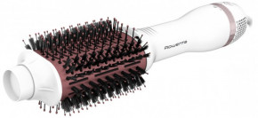 ³  Rowenta Volumizer 3D CF6135 (CF6135F0) 4