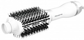 - Rowenta Volumizer Oval Brush (CF6130F0)