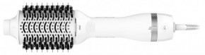 - Rowenta Volumizer Oval Brush (CF6130F0) 3