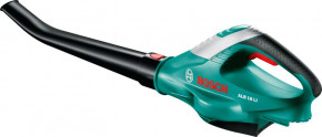  Bosch ALB 18 LI 18 *2 .5,  210 /, 1.8  (0.600.8A0.501)