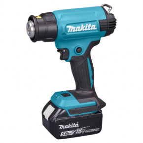   Makita DHG181RT