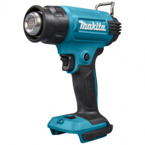   Makita DHG181RT 3