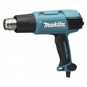   Makita HG6031VK 3