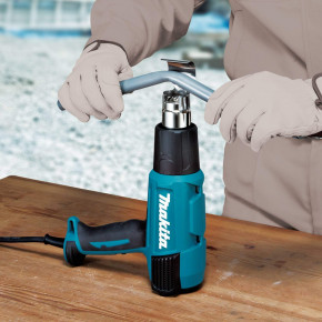   Makita HG6031VK 4