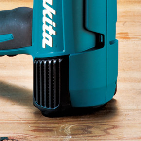   Makita HG6531CK