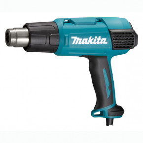   Makita HG6531CK 3