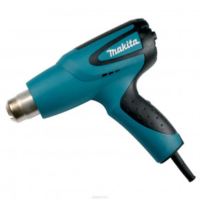   Makita HG 5012 K