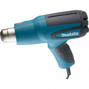   Makita HG 5012 K 3