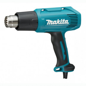   Makita HG5030K