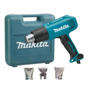   Makita HG5030K 3