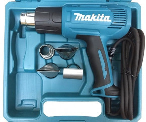   Makita HG5030K 4