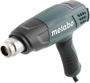   Metabo HE 20-600 (602060000)