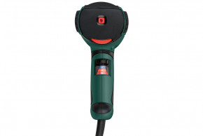   Metabo HE 20-600 (602060000) 3