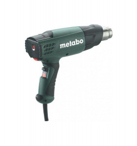   Metabo HE 20-600 (602060000) 4