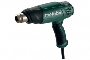   Metabo HE 20-600 (602060000) 5