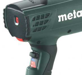   Metabo HE 20-600 (602060000) 6