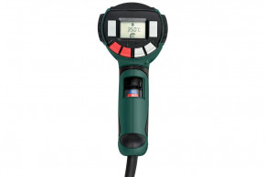   Metabo HE 23-650 Control (602365000) 3