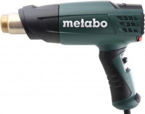   Metabo HE 23-650 Control (602365000) 5