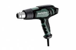  Metabo HG16-500