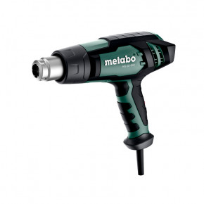  Metabo HG20-600