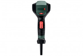  Metabo HG20-600 3