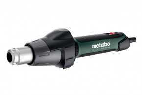  Metabo HGS 22-630 Control