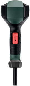   Metabo HG 16-500 (601067000) 3