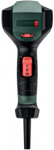   Metabo HG 20-600 (602066000) 3