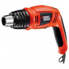   Black & Decker 130-550  2  (KX1692-QS)