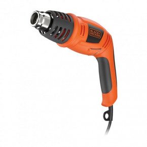   Black & Decker 130-550  2  (KX1692-QS) 3