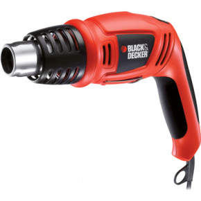   Black&Decker KX1692