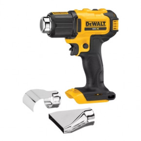   DeWALT DCE530N    