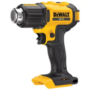   DeWALT DCE530N     3