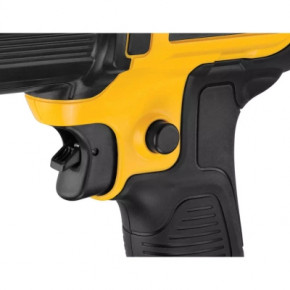   DeWALT DCE530N     4