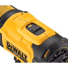   DeWALT DCE530N     6