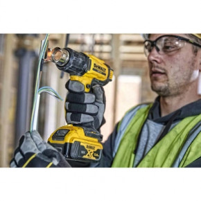   DeWALT DCE530N     8