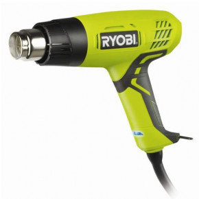   Ryobi EHG2000