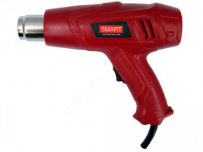   Smart SHG-6000