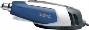  Steinel HG Stick