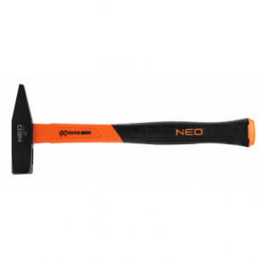   Neo Tools 400  (25-144)