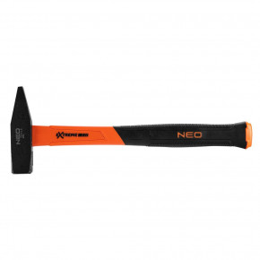   Neo Tools 500  (25-145)