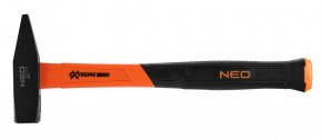   Neo Tools 800  (25-146)