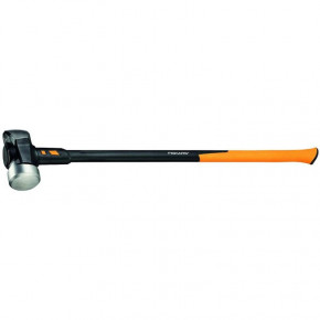  Fiskars Hardware XL (1020164)