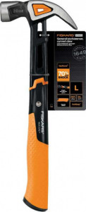  Fiskars IsoCore L (1027203)