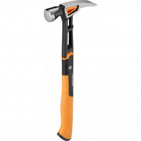  Fiskars IsoCore M (1020213)