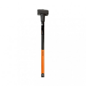  Fiskars L 1001619