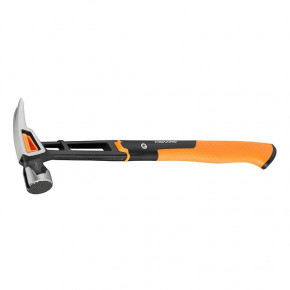   Fiskars XXL 22oz 16 (1020216)