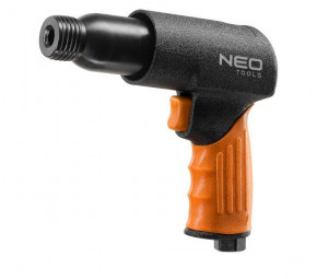   NEO 190 mm, 10.2 , 85 l/min (14-028)