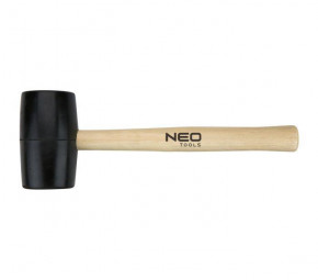  NEO 72 , 900 , (25-064)